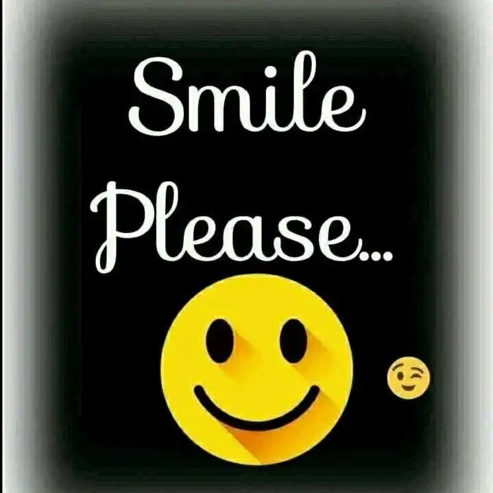 whats app dp whats app dp